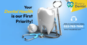 Dental Guards In Georgetown And Austin