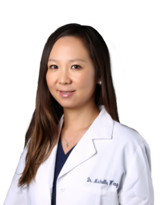 Dr.-Michelle-Wang