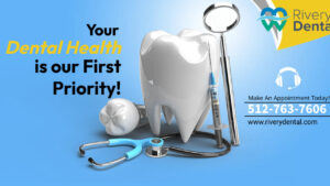 affordable high-quality dentures